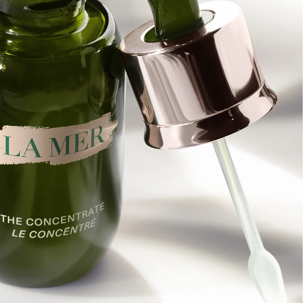 La Mer The Concentrate | MECCA