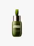 Hero La Mer The Concentrate