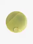 Swatch Omorovicza Illumineye C
