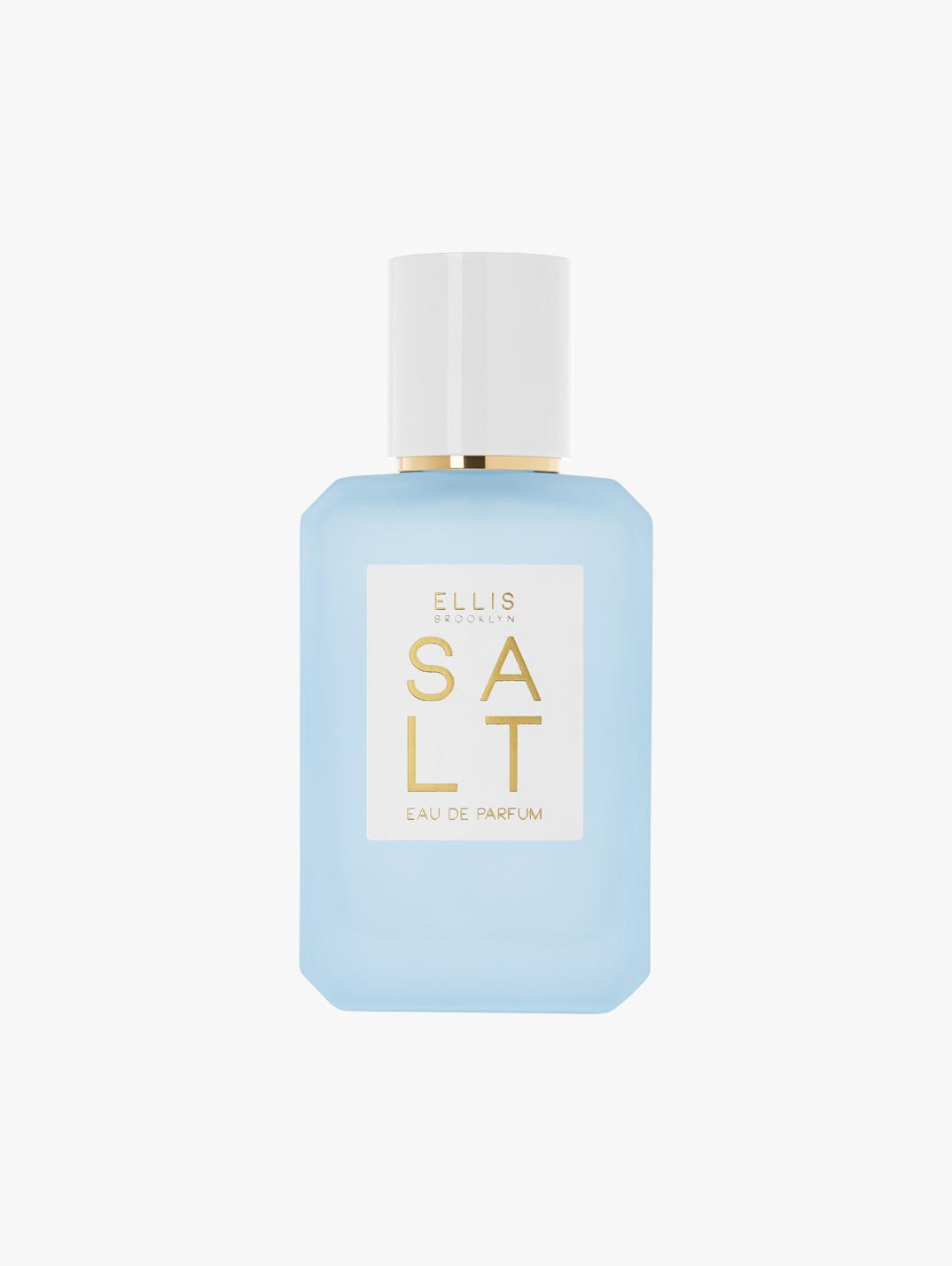 Ellis brooklyn salt online edp