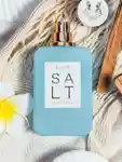 Alternative Image Ellis Brooklyn Salt