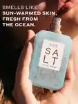 Alternative Image Ellis Brooklyn Salt
