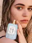 Alternative Image Ellis Brooklyn Salt