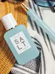 Alternative Image Ellis Brooklyn Salt