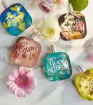 https://contenthub-delivery.mecca.com/api/public/content/I-045177-5-I-045177-A5-FloralStreet-ArizonaBloom50ml-DJekXJ5TWWtrtGvKjjgw.webp?v=e2bffe2e