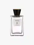 Hero ALTAIA Atacama EDP