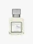 Hero Maison Francis Kurkdijan L Homme70ml