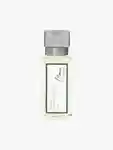 Hero Maison Francis Kurkdijan L Homme35ml