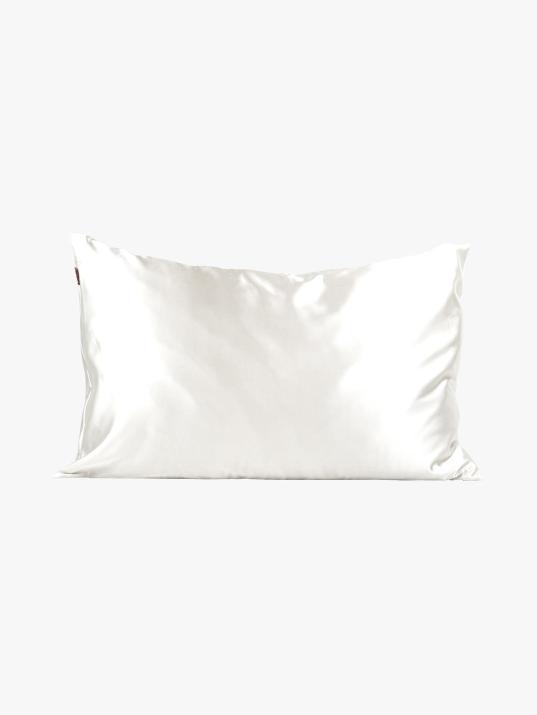 Mecca 2025 silk pillowcase