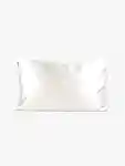 Alternative Image Kistch Satin Pillow Case Ivory