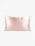 Alternative Image Kitsch Satin Pillowcase