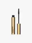 Hero Hourglass Unlocked Instant Extensions Mascara