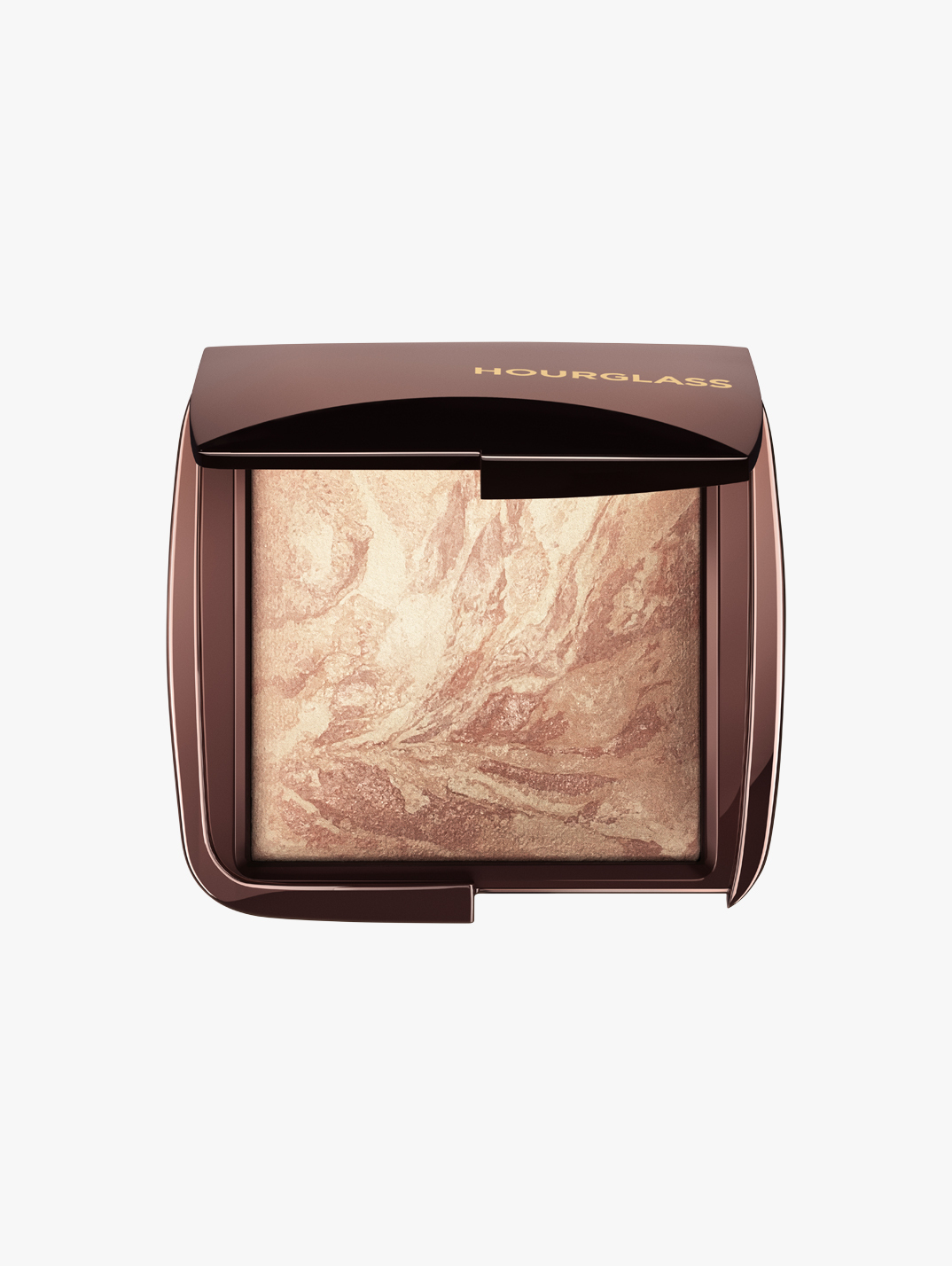 HOURGLASS Ambient™ Lighting Infinity Powder MECCA
