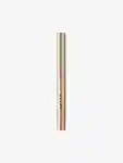Alternative Image Stila Trifecta Metallica Lip Eye& Cheek Stick