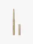 Hero Stila Trifecta Metallica Lip Eye& Cheek Stick