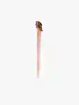 Swatch Stila Trifecta Metallica Lip Eye& Cheek Stick