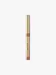 Alternative Image Stila Trifecta Metallica Lip Eye& Cheek Stick