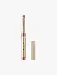 Hero Stila Trifecta Metallica Lip Eye& Cheek Stick