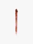 Swatch Stila Trifecta Metallica Lip Eye& Cheek Stick