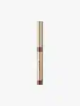 Alternative Image Stila Trifecta Metallica Lip Eye& Cheek Stick