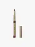 Hero Stila Trifecta Metallica Lip Eye& Cheek Stick