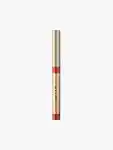 Alternative Image Stila Trifecta Metallica Lip Eye& Cheek Stick