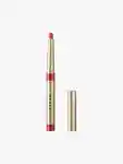 Hero Stila Trifecta Metallica Lip Eye& Cheek Stick