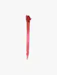 Swatch Stila Trifecta Metallica Lip Eye& Cheek Stick