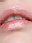 Alternative Image Stila Plumping Lip Glaze