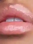 Alternative Image Stila Plumping Lip Glaze