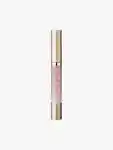 Hero Stila Plumping Lip Glaze