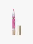 Alternative Image Stila Plumping Lip Glaze