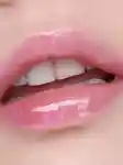 Alternative Image Stila Plumping Lip Glaze
