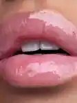 Alternative Image Stila Plumping Lip Glaze