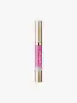 Hero Stila Plumping Lip Glaze