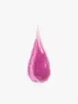 Swatch Stila Plumping Lip Glaze