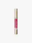 Hero Stila Plumping Lip Glaze