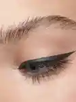 Alternative Image Stila Sketch& Sculpt Brow Pencil