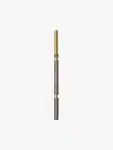 Hero Stila Sketch& Sculpt Brow Pencil