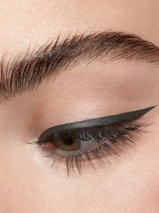 Alternative Image Stila Sketch& Sculpt Brow Pencil