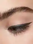 Alternative Image Stila Sketch& Sculpt Brow Pencil