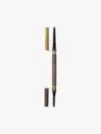 Alternative Image Stila Sketch& Sculpt Brow Pencil