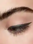Alternative Image Stila Sketch& Sculpt Brow Pencil