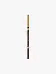 Hero Stila Sketch& Sculpt Brow Pencil