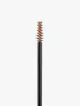 Alternative Image MAC Cosmetics Eye Brows Big Boost Fibre Gel