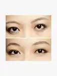 Alternative Image MAC Cosmetics Eye Brows Big Boost Fibre Gel