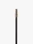 Alternative Image MAC Cosmetics Eye Brows Big Boost Fibre Gel