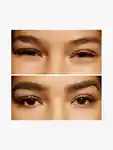 Alternative Image MAC Cosmetics Eye Brows Big Boost Fibre Gel