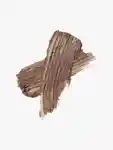Swatch MAC Cosmetics Eye Brows Big Boost Fibre Gel