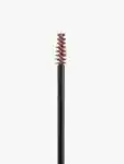 Alternative Image MAC Cosmetics Eye Brows Big Boost Fibre Gel